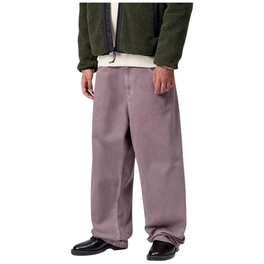  Carhartt WIP | I03480933I4J